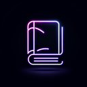 Siddhanath Kriya Yoga